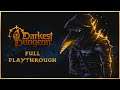 Darkest Dungeon 2 | 🔸 Full Playthrough 🔸 | Blind | Early Access | First Run