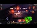 Diablo 3 Gameplay 323 no commentary