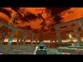 DOOM MOD RISE INTO THE HELL ABYSS Doom Slayer Chronicles v1 01 DSC 1 0 1 VIDEO 6