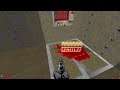 DOOM MOD ROBOCOP IN DOOM By Impie MAP 17
