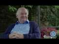 Dr. John Lennox - The Question of Science and God