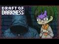 Draft of Darkness - A HORROR Roguelike Deckbuilder! | Mabimpressions