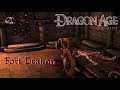 Dragon Age Origins 🐲148. Fort Drakon🐲 CmA Let's Play - Staffel 2
