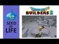 Dragon Quest Builders 2: Furrowfield Seed of Life 02