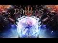Dungeons 3 - Взлёты и падения [Застраиваемся]
