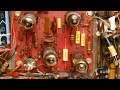 Dusty Old Bits (1): New Series Intro
