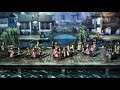 Eiyuden Chronicle: Hundred Heroes [PS4/PS5/XOne/XSX/PC] Town Teaser Trailer