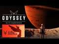 Elite Dangerous : Odyssey  -  Gameplay Reveal Trailer ¦ PS4 |  The Game Awards 2020