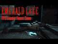 Emerald Lake ~ Gameplay #1 - NEW FPS Creator Horror Game