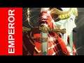EMPEROR EDELGARD | Fancam (Fire Emblem: Three Houses)