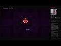 ENTER THE GUNGEON - PARTIE 4 - SAISON 7 - LE PARADOXE - QC_-MIKE-_THC