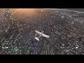 Ep.10(대구) 한번 가볼까!? 플라이트 시물레이터(Microsoft Flight Simulator)