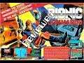 Episode #220 - Bionic Commando - NES Review