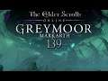 ESO - Greymoor [Blind] [Deutsch] Part 139 - Das Königreich der Asche