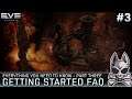 EVERYTHING You Need To Know: Getting Started In EVE Echoes!! PART THREE