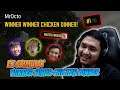 ExSrimulat Bersinar Kembali - PUBG Highlights #71