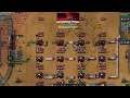 Factorio Bobs Mod - Modulo Mall de Robôs