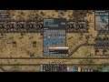 Factorio: Post Collapse - Live/4k/UHD - E125 It's all just become a finicky balancing game.