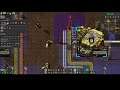 Factorio PyBlock - Part 104 - Tin Man