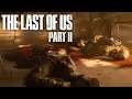 Failings of the Past - The Last of Us Part 2 #12