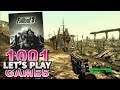 Fallout 3 (Xbox 360) - Let's Play 1001 Games - Episode 428