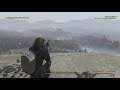 Fallout 76 - failing at being a lemming - (XBOX gt djiplay)