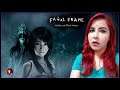 FATAL FRAME: Maiden of Black Water - FINAL - AO VIVO