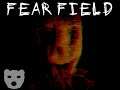Fear Field | The Many Woes Of A Farmer | Indie Horror 60FPS Gameplay