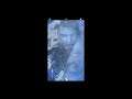 Final Fantasy: Brave Exvius WALKTHROUGH ⌠Android⌡ • Part 130 Grieving Knoll