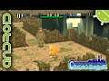 Final Fantasy Fables: Chocobo's Dungeon | NVIDIA SHIELD Android TV | Dolphin Emulator 5.0-13452 Wii
