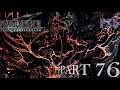 Final Fantasy VII REMAKE Intergrade - Part 76 - Full Game Walkthrough (No Commentary)