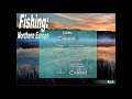 Fishing: Northern Europe (Credits) (Windows)