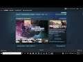 Fix Insurgency Sandstorm Error MSVCP140.dll And VCRUNTIME140.dll Was Not Found