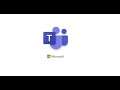 Fix Microsoft Teams Error We Can't Access Your Content Please Refresh To Try Again