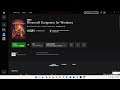 Fix Minecraft Dungeons Not Installing From Xbox App On Windows 11 & 10