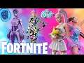FORTNITE RIFT TOUR Featuring Ariana Grande LIVE STREAM | {PlayStation 5 GAMEPLAY}
