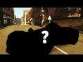 Forza Horizon 4 Petrol Trials Ep.16 | Random Wheelspin Car