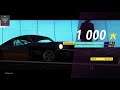 Forza Horizon 5 || Уличные Ночные гонки