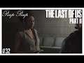 (FR) The Last Of Us Part II #32 : L'Hôpital