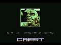 Fucking Bytes ! Demo by Crest! Commodore 64 (C64)
