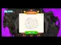 Gallery Coloring Book Level 19