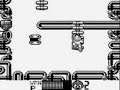 Game Boy VIDEOS FROM CoinOPS Openbor Collection By ABANDONTECA