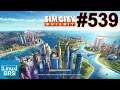 ⚪️ Gameplay Android - Simcity Buildit #539