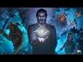 Gameplay/Live  - +18  Dead by Daylight