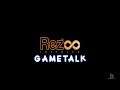GAMETALK (PT-BR) Rez Infinite - PS4 - Check out the English version as well
