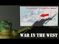 Gary Grigsby's War in the West - The Real Soft Underbelly - Part 14