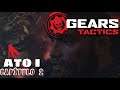 Gears Tatics - ATO_I CAP_02