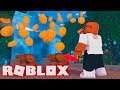 Getting Paid To Open Boxes In Roblox 🤑(Roblox Unboxing Simulator)🤑