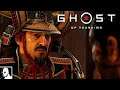 Ghost of Tsushima Gameplay Deutsch #60 - ANGRIFF mit Onkel auf KHOTUN KHAN (DerSorbus Let's Play)