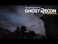 Ghost Recon Wildlands | El Boquita